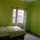 Belledezvous Accommodations Grand Anse - Foto 5