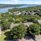 Red Cedar 601, Branson (fotografie 7)