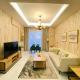 Dubai Luxury Apartments In a good place, Dubai - Foto 4