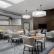 Pleasanton Marriott, Pleasanton (foto 2)