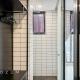 1BR2B Hozem KL2023 Apartment Segambut, Kuala Lumpur - Photo 7
