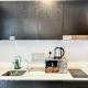 1BR2B Hozem KL2023 Apartment Segambut, Kuala Lumpur - Photo 9