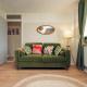 Stylish 1 Bedroom Apartment in the heart of Angel, Londýn - Fotografie 3