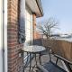 Maisonette Aurich, Aurich - Foto 4