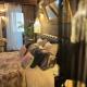 Chalet 44