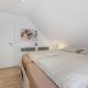 Maisonette Aurich, Aurich - Foto 9