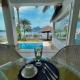 Casa Mansão de Luxo Angra dos Reis Rio de Janeiro, アングラ・ドス・レイス - 写真 10