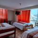 Wasi Kallpa Hostal Urubamba, Urubamba - Kuva 2