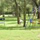 La Tranquilidad, Merlo (Foto 4)