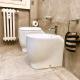 Comfortable apartment in the famous Zona Tortona, Milan - Photo 8