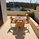 Moenia Apartments, Milna - Foto 4