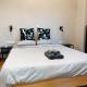 Bluebay Cozy apartment 18, Athen - Foto 7