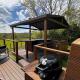 Luna Domes, Chiddingstone (foto 3)