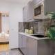 Stylish Apartment 3 Min from Haussmann, Sleeps4, Paris - Foto 6