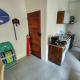 Apto Refúgio do Mar, 350m praia, Garagem, Netflix, Florianópolis (zdjęcie 8)