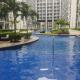 Shore2n3 Residences MOA Pasay City Near NAIA Airport, Manila - Fotografie 7