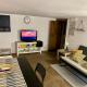 Florhouse Pacini, Catania (foto 2)