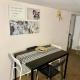 Florhouse Pacini, Catania (foto 3)