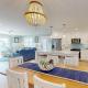 The Sand Dollar Cottage, Atlantic Beach (foto 6)