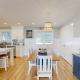 The Sand Dollar Cottage, Atlantic Beach (foto 8)