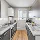 White City Retreat, Londýn - Fotografie 10