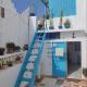 Asala Guest House, Taghazout (fotografie 10)