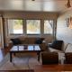 Storehorn apartments, Hemsedal - 2 bedrooms, 5 beds, Torset - Foto 1