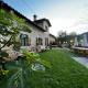Spacious House in Ogassa with Terrace and BBQ, Ogassa - Fotografie 1