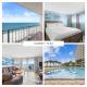 The Summit #1428 by Book That Condo Panama City Beach - Fotografie 1
