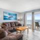 The Summit #1428 by Book That Condo Panama City Beach - Fotografie 2