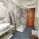 Vivas Rubra B&B, Rome - Photo 7