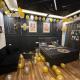 Luxevibes studio apartment, Ghaziabad - Foto 2