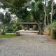 Casa de Montanha Quinta do Alto, Aiuruoca - Foto 8