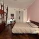 Vivas Rubra B&B, Rome - Photo 4