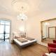 Altstadtapartment Bel Etage, Heidelberg - Foto 1