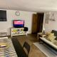 Florhouse Pacini, Catania (foto 4)
