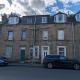 Scott Street Modern Flat