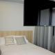 Modern Studio Brooklin 230 meters from the subway, San Paolo - Foto 7