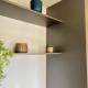 Modern Studio Brooklin 230 meters from the subway, San Paolo - Foto 9