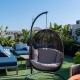 Cozy & Modern Apartment with Rooftop Gym Great Casablanca Location, Casablanca - Photo 5