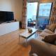 Amazing & Spacious 3BDR apartment Myramar Sauce Fuengirola - Foto 2