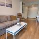 Amazing & Spacious 3BDR apartment Myramar Sauce Fuengirola - Foto 3