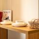 Cozy & Modern Apartment with Rooftop Gym Great Casablanca Location, Casablanca - Photo 8