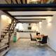 Altstadtapartment Remise, Heidelberg - Photo 3