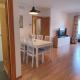 Amazing & Spacious 3BDR apartment Myramar Sauce Fuengirola - Foto 10