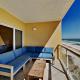 Emerald Isle #1108 - Emerald Dreams Pensacola Beach - Foto 4