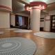 Zlata Presidential Residence, スチャヴァ - 写真 6