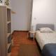 Claude's apartment - European Quarter, Brusel - Fotografie 3