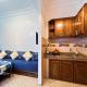 Center Cozy Home, Casablanca - Photo 3