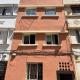 Center Cozy Home, Casablanca - Photo 9